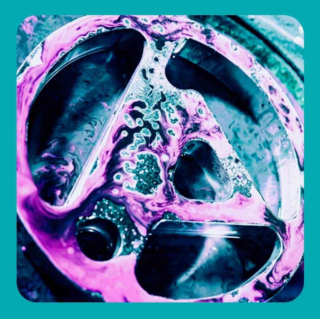 لینکین پارک آنشاتر