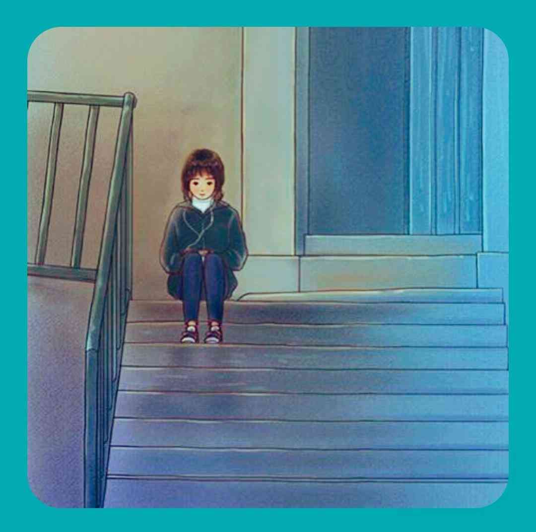 گریه کردم با چشم باز دو تا تی هیچ موقع