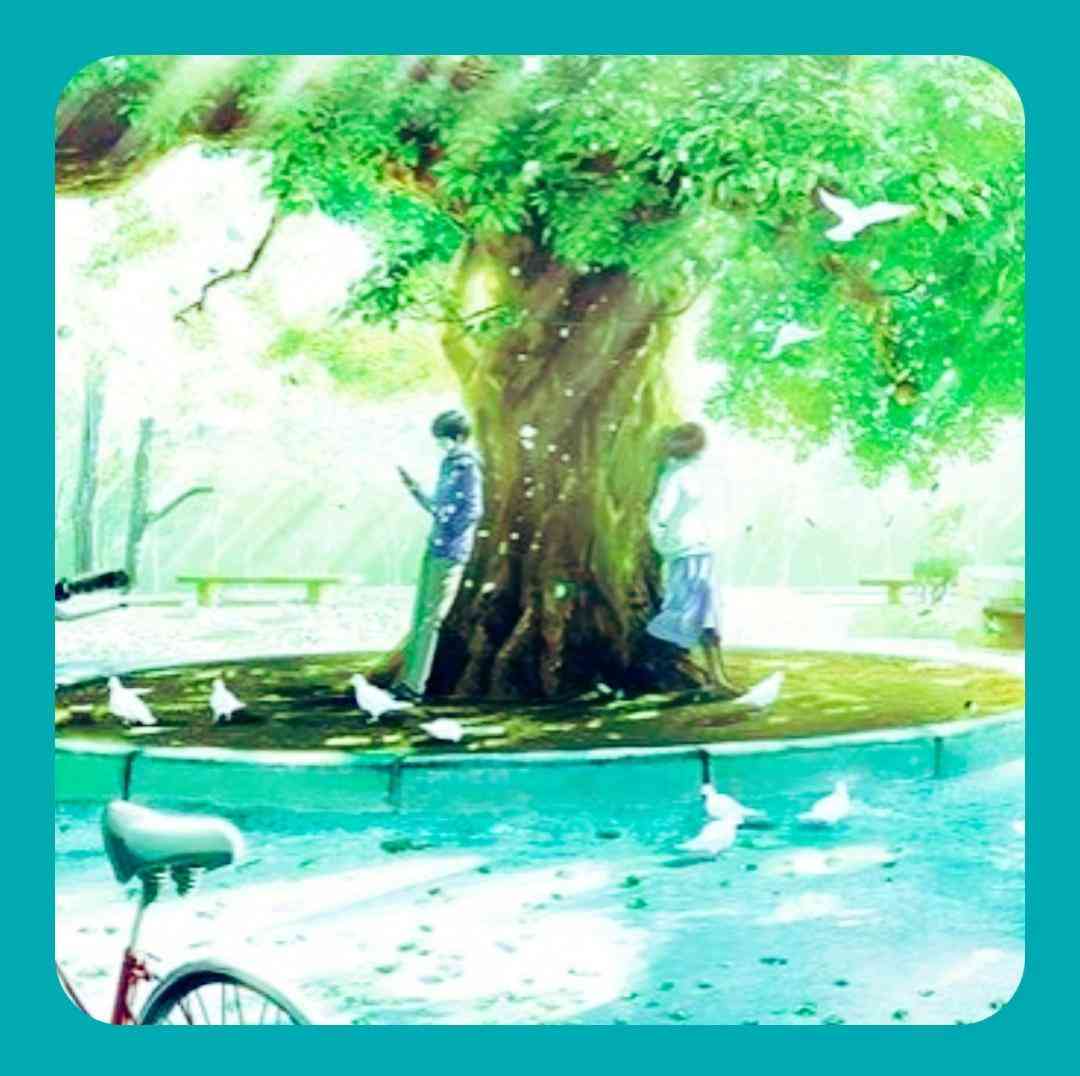 ﺧﻴﺎﺑﻮﻧﺎ ﺷﺪه ﺑﺎ ﻣﻦ ﻏﺮﻳﺒﻪ از ﺑﺲ ﻣﻨﻮ ﺗﻮرو ﺑﺎ ﻫﻢ ﻧﺪﻳﺪه