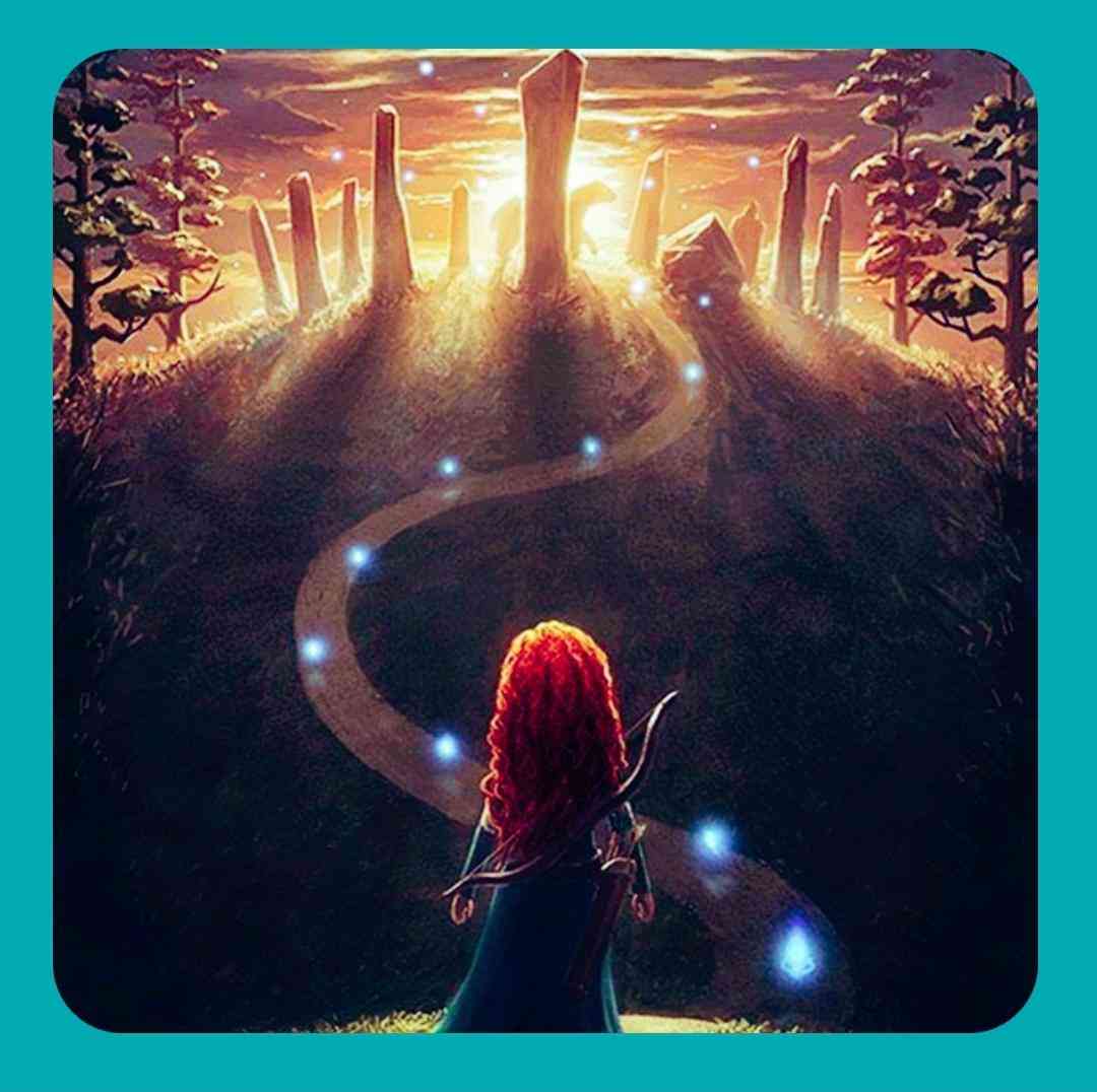 به خیابون متعهد به جرم مرتکب