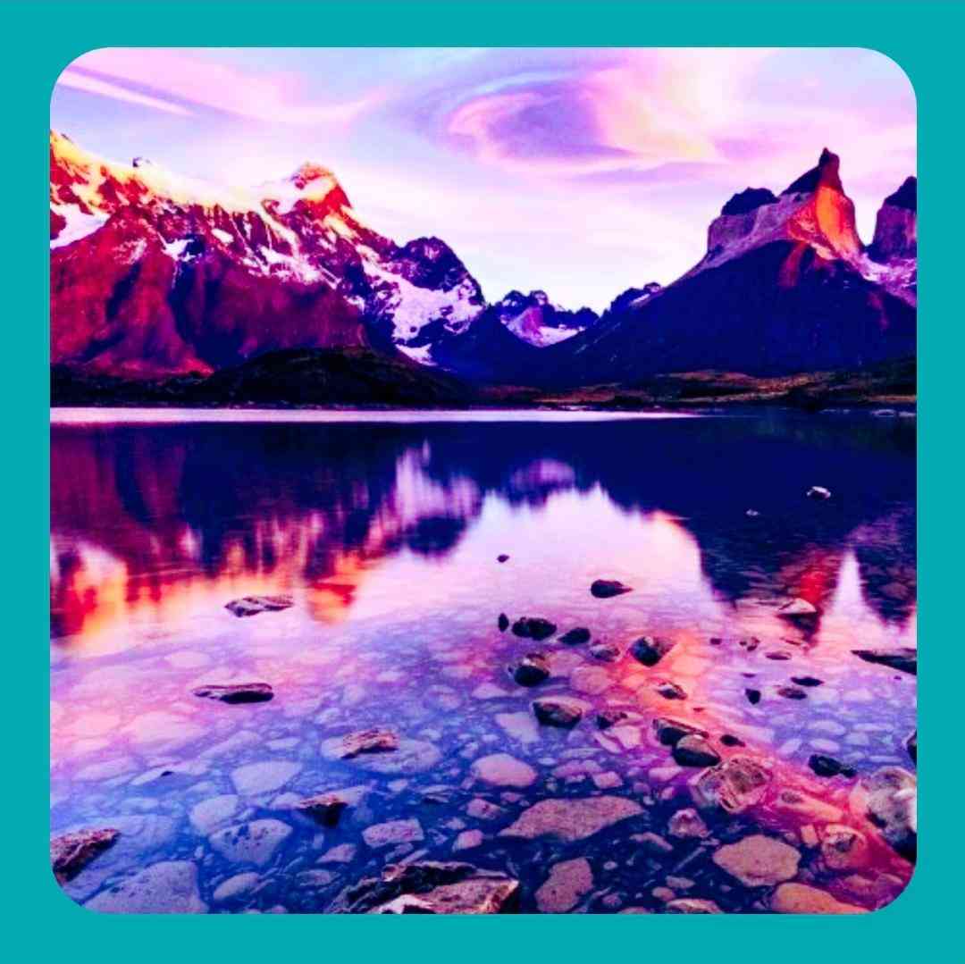 صید کرد یکی ماهی منو سیاه کرد آسمون آبی منو