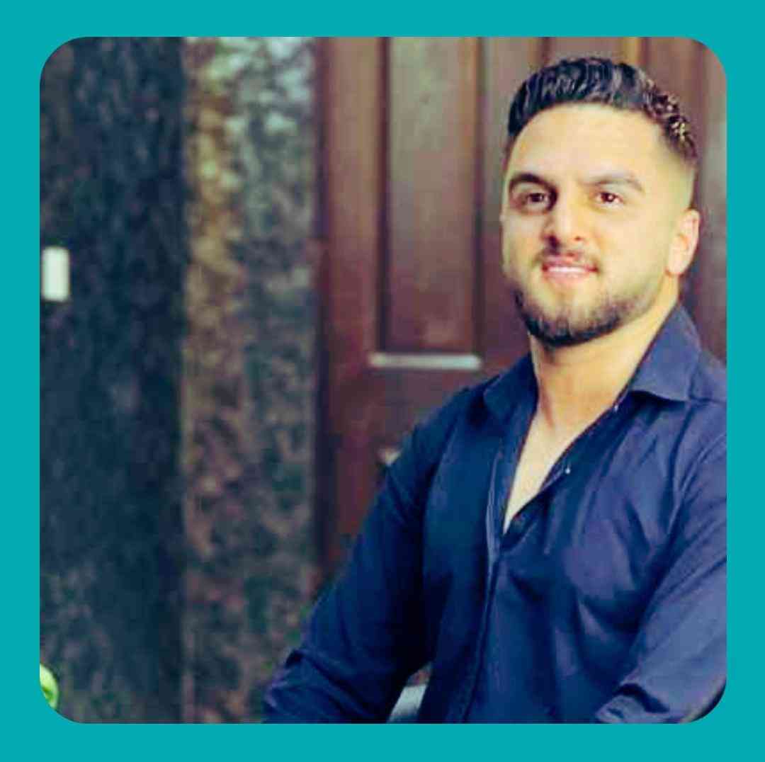 ابوالفضل متو قشنگ دلبر