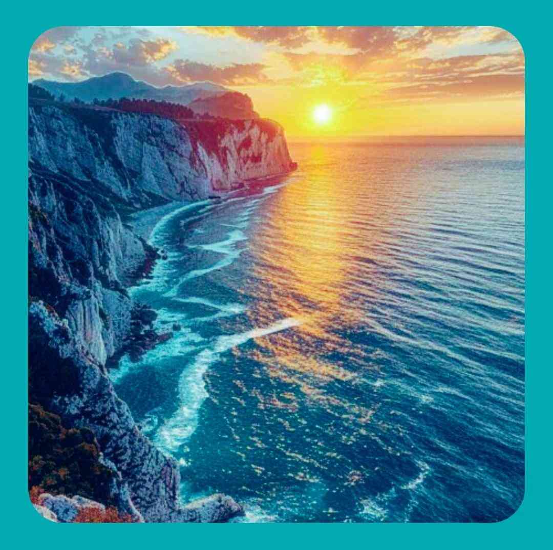 عشق لیاقت میخواد حداقل نه من خانوم خونه میشم