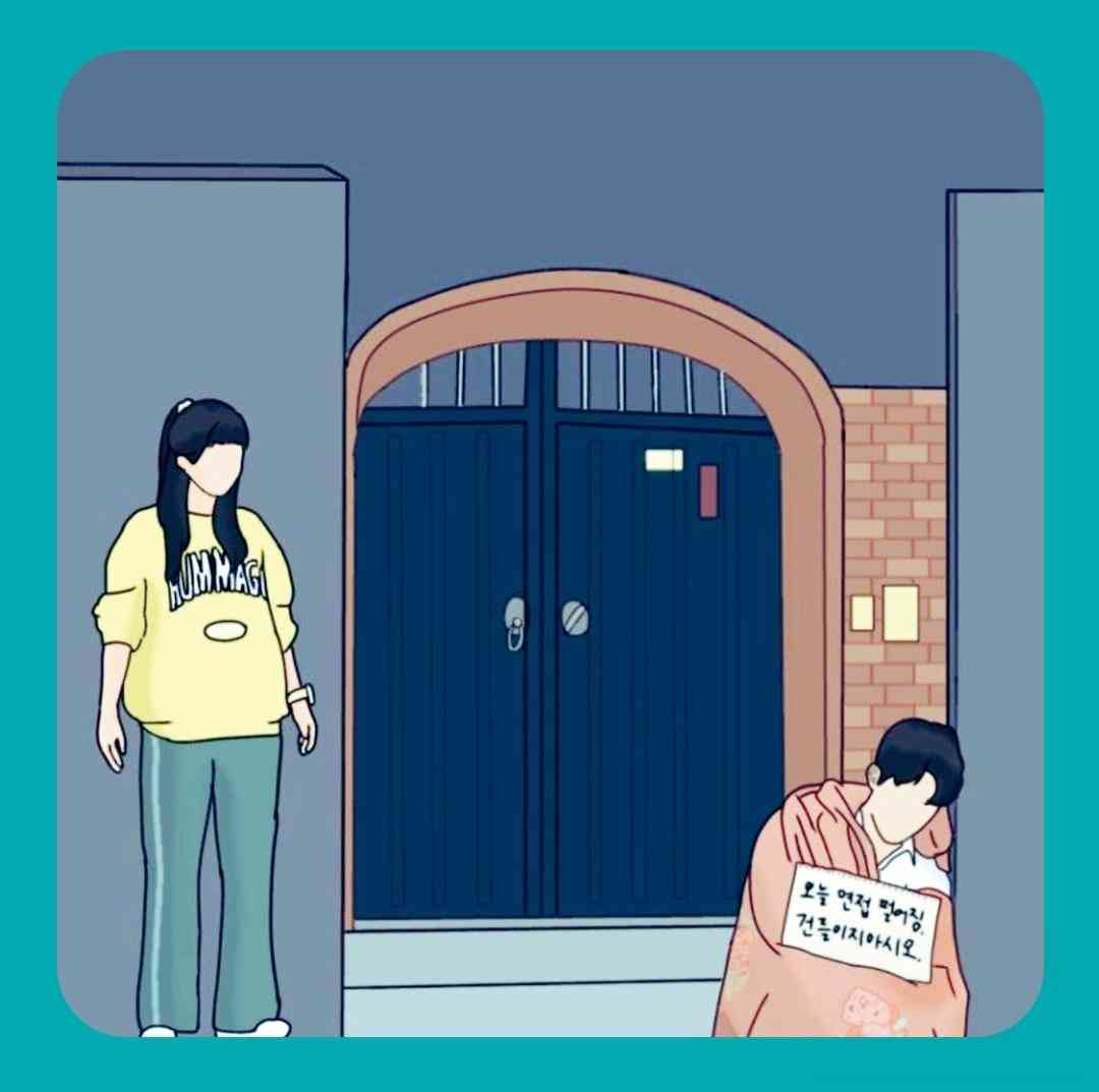 اگه یه گوشه ای تنهات ببینم