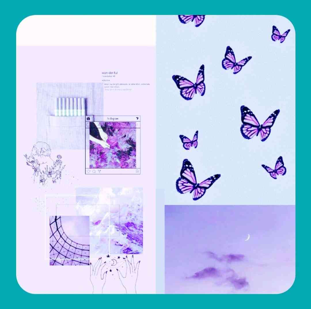 جای نفسم حبس میشه گل سلامتی