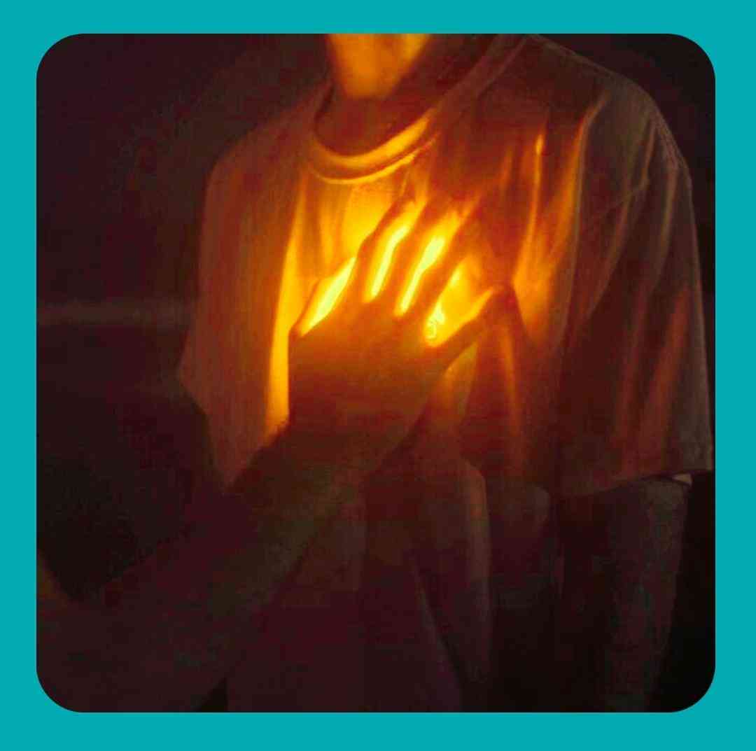 ﺷﺎﻳﺪ ﻳﻪ روزی ﻳﺎدم ﺑﻴﻔﺘﻰ ﺷﺎﻳﺪ ﻳﻪ ﺟﺎﻳﻰ از ﻋﺸﻖ ﻣﻪ ﮔﻔﺘﻰ