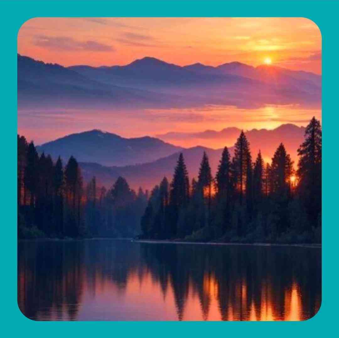 میاد صدا آژیر کلان جنسا رو قایم کن