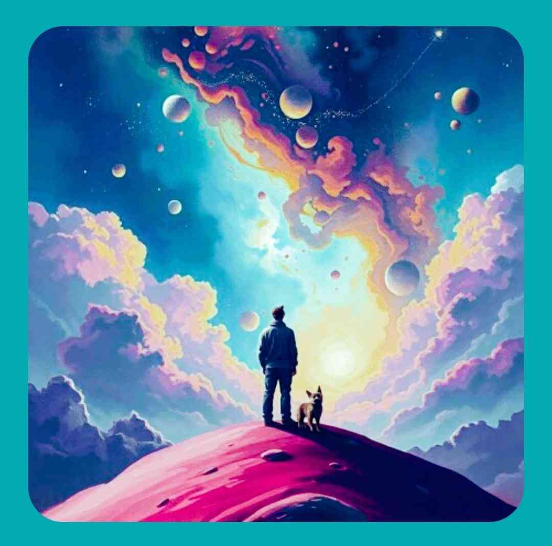 کاشکی با خواهش من دوباره راضی میشد