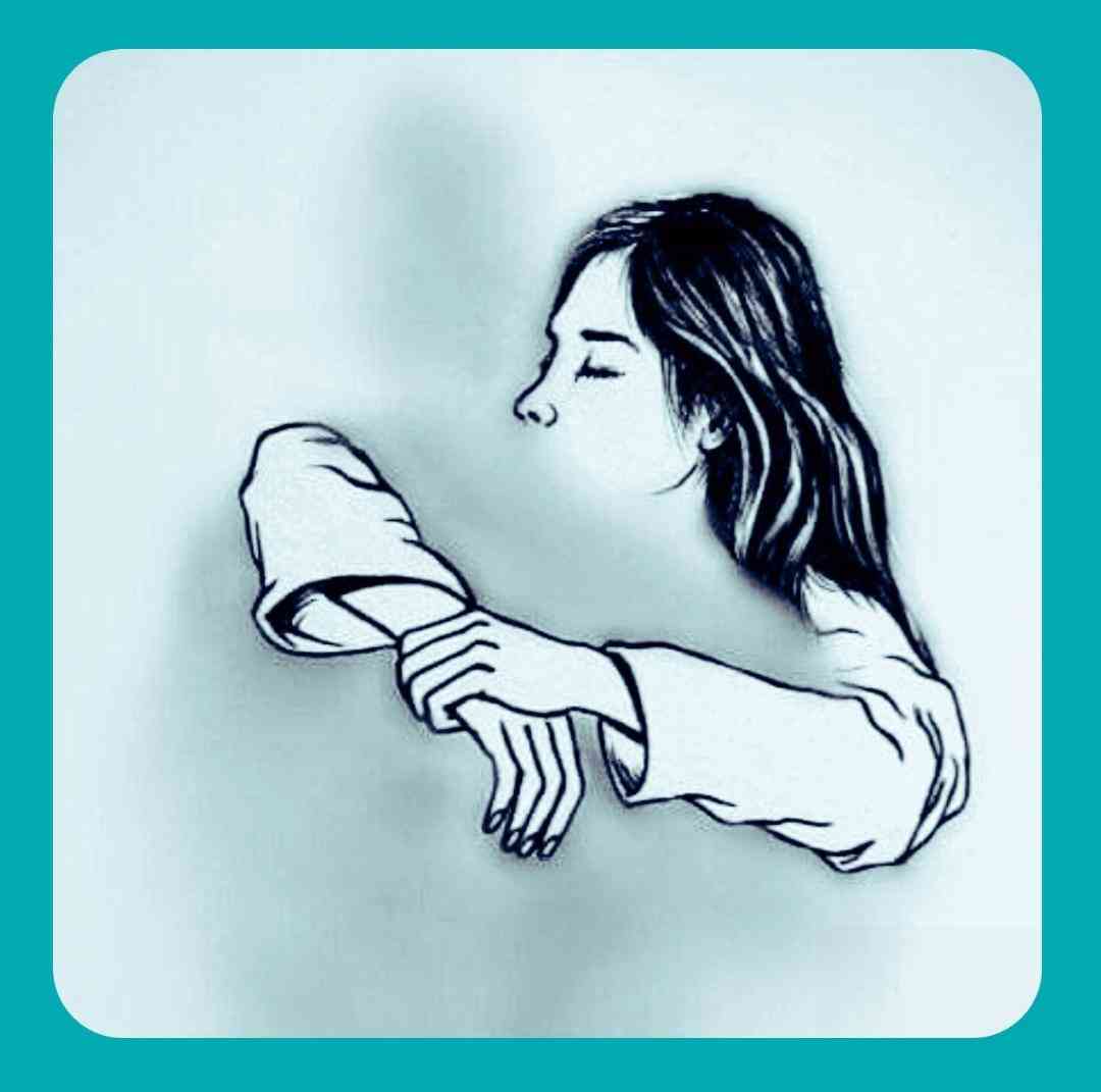 ترکی کادر گولمیورسا یوزونه