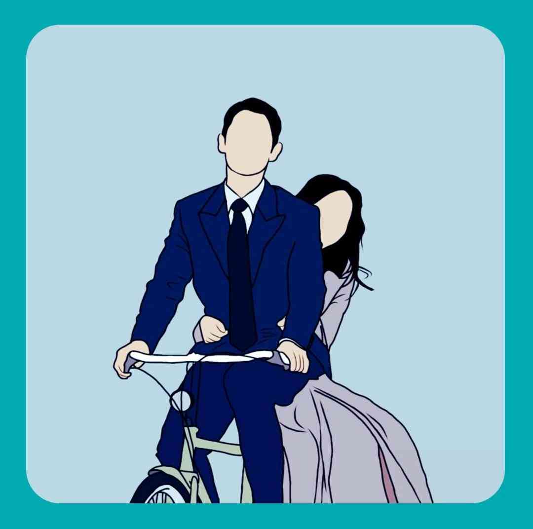 چیکار کردی با دلم – ورژن لری