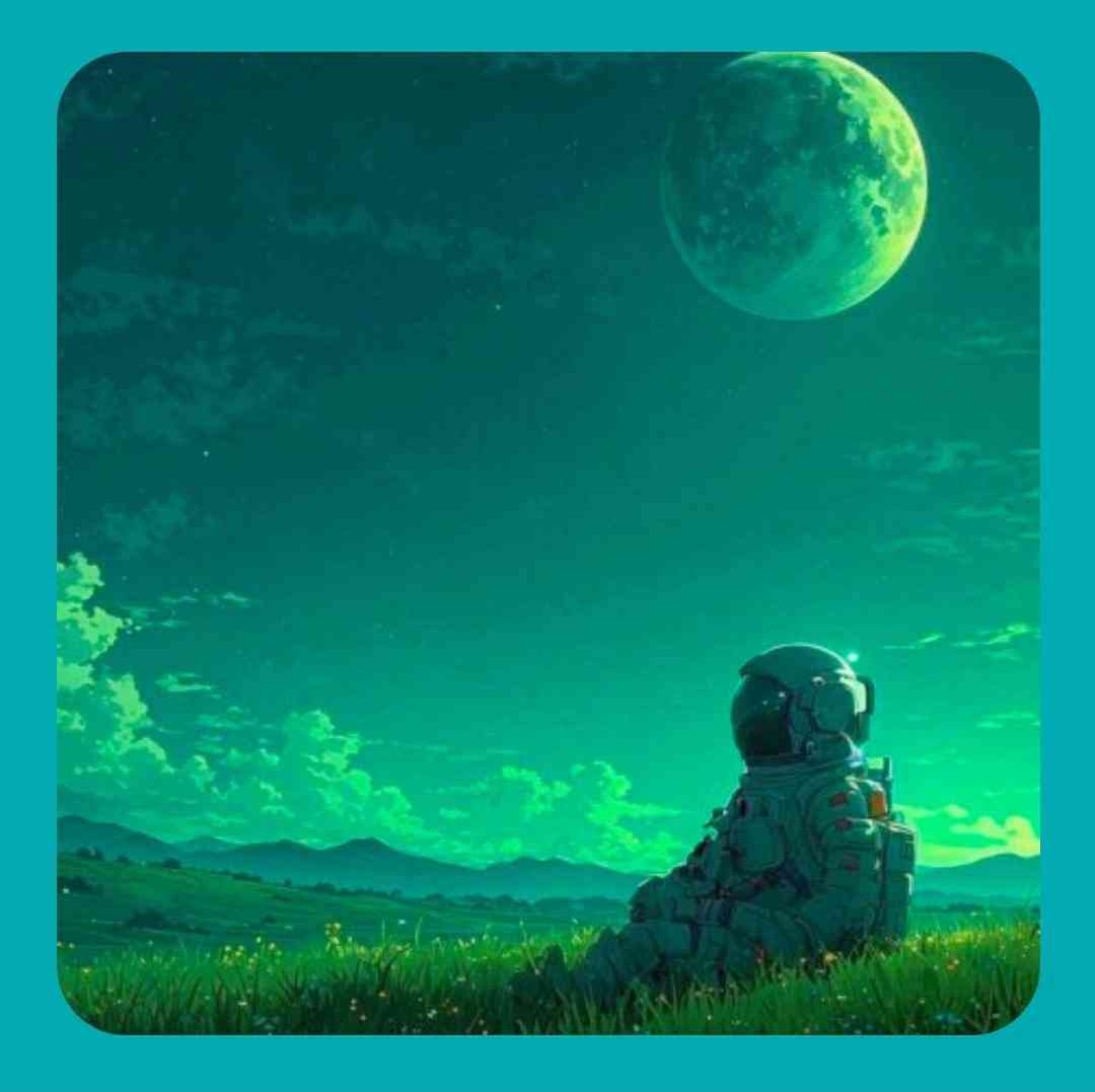 نزن از خنه بیرون نشو سمت بلیرون وسطم کسی نی بغلم حلا