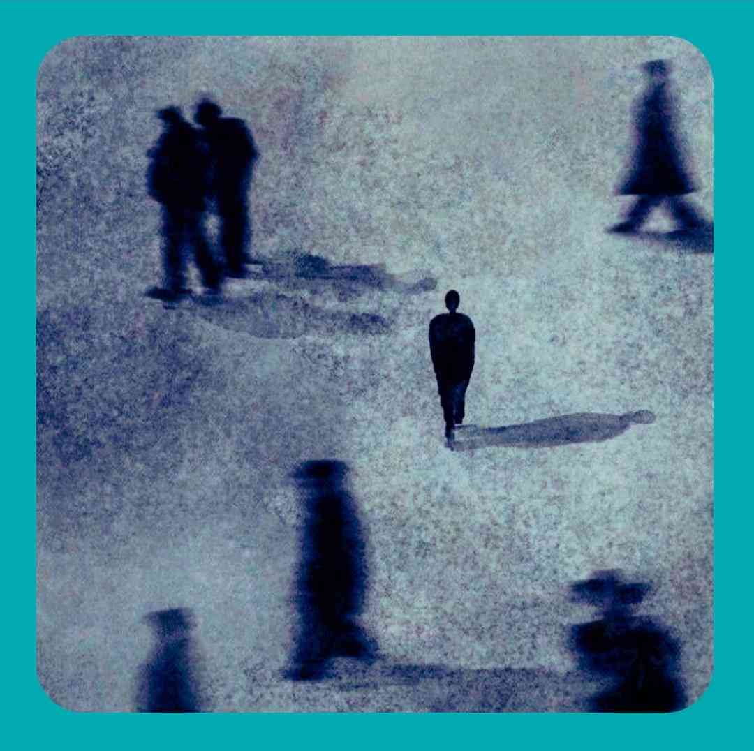 میکنم مو به تن سیخ داش با هر خطم