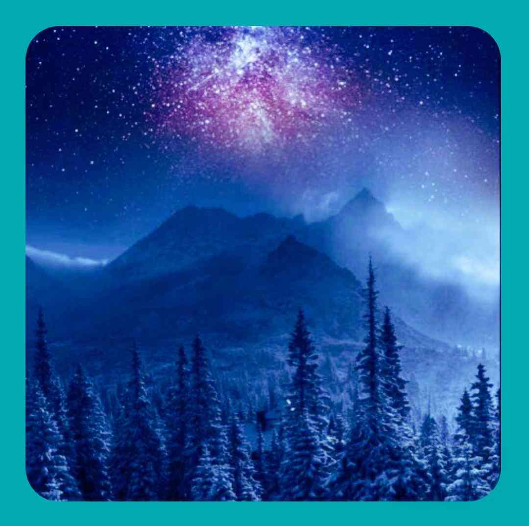  آخ جانای آخ ممدرضا گلزاریمه شما مره نشناسنی