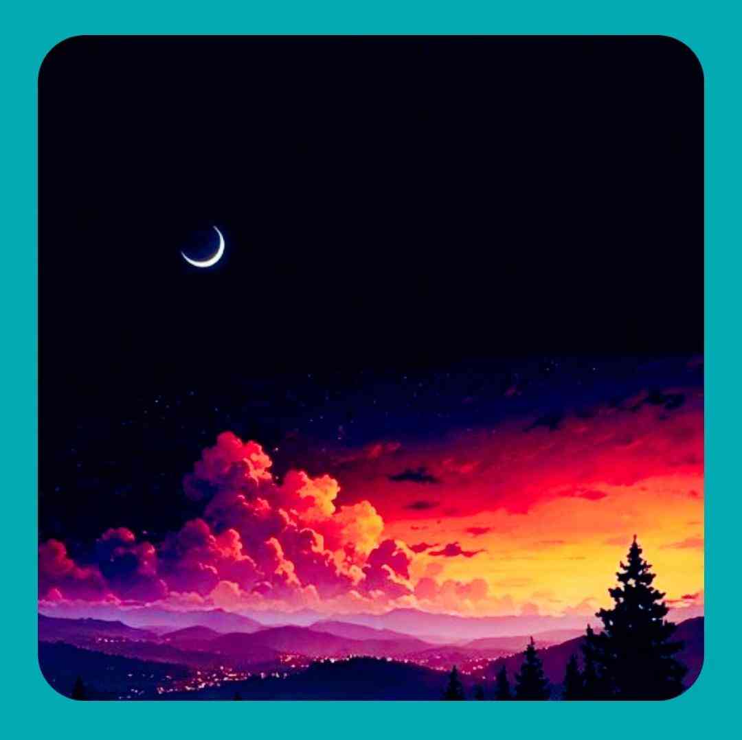  حالم زیاد تعریفی نداره مگه میشه اشکام روت تاثیری نزاره