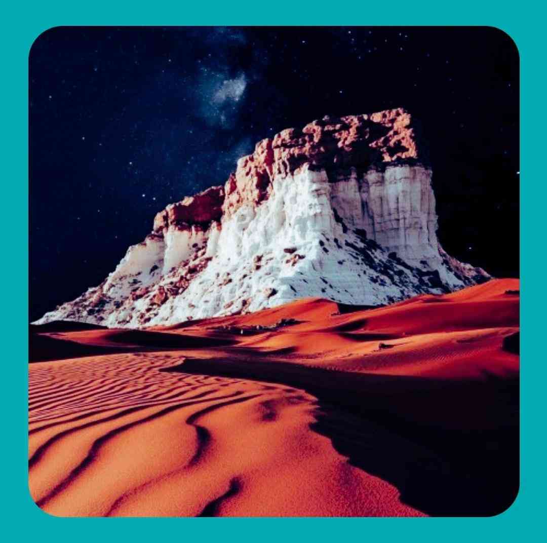 تو هیت بده من میزنم پوزخند میاد بو