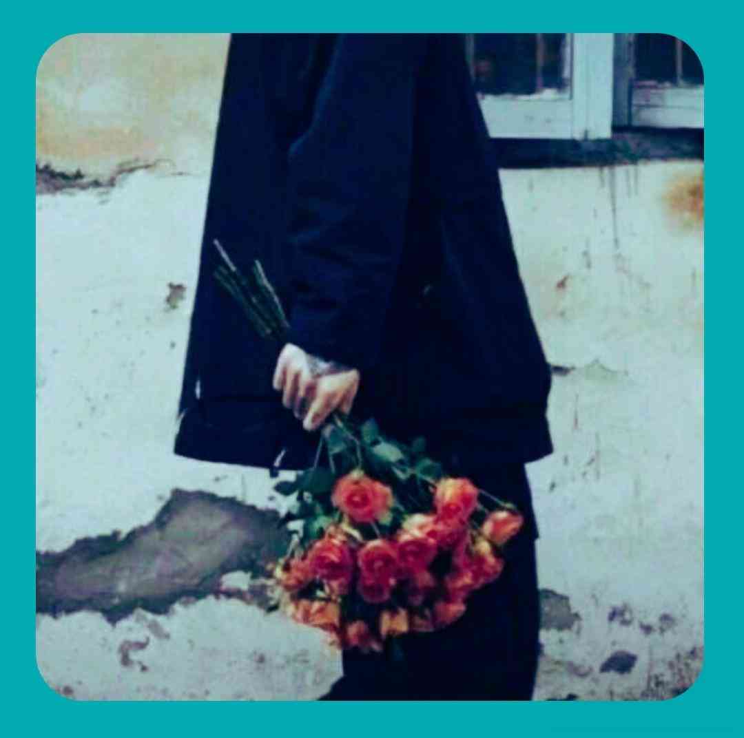  اسپانیایی بخون روکی برای اینکه برقصه یه نفر مثل من