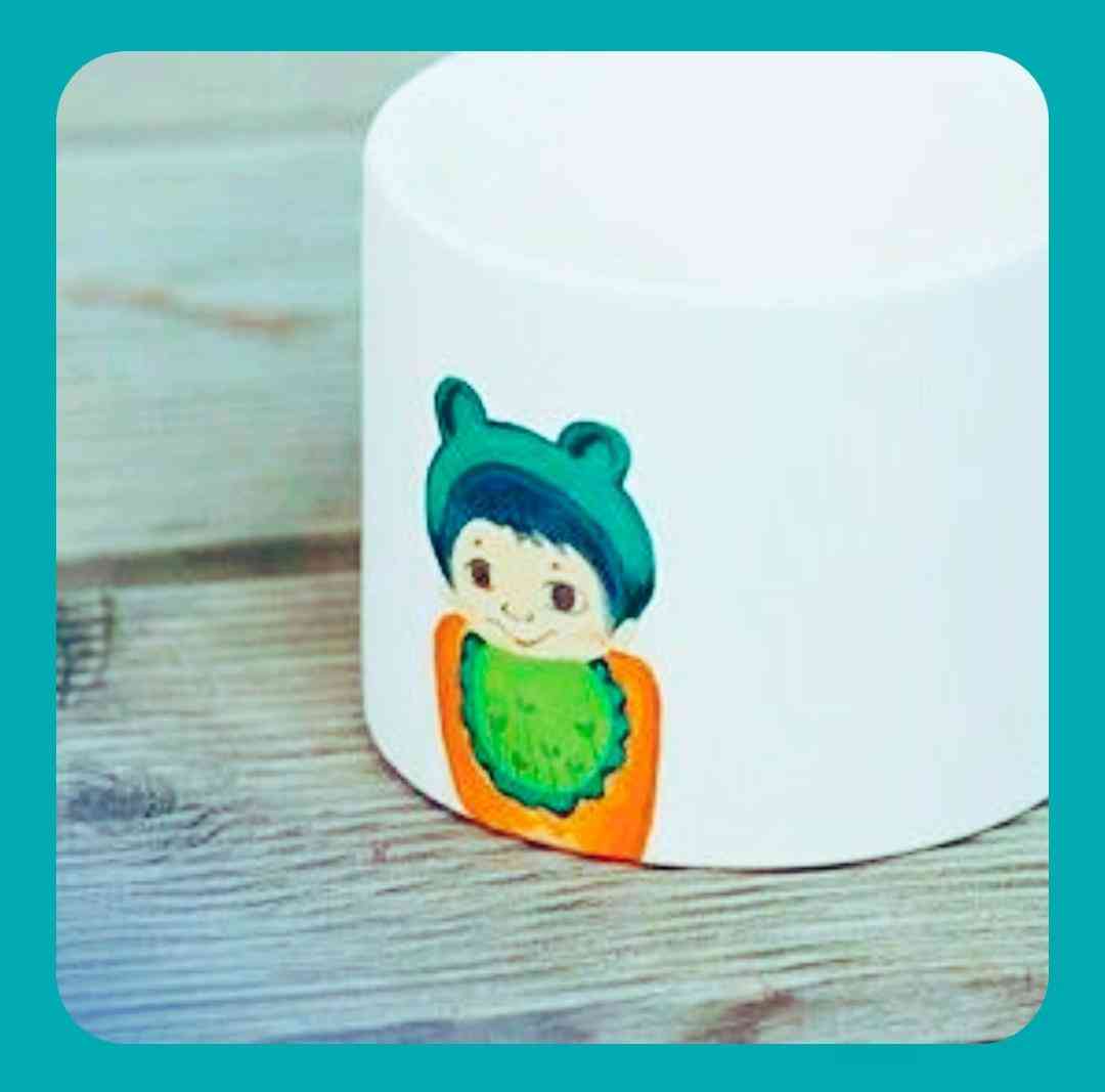 عاشقت شدم منه 18 ساله آره همه چی