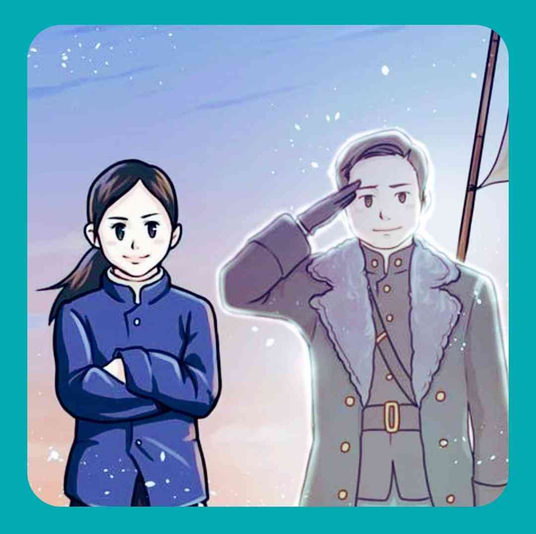 مامان آرزوم رفت منو اضطرابه کشت