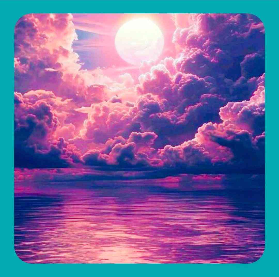 عرش بری پایین با تو روی فرش میام