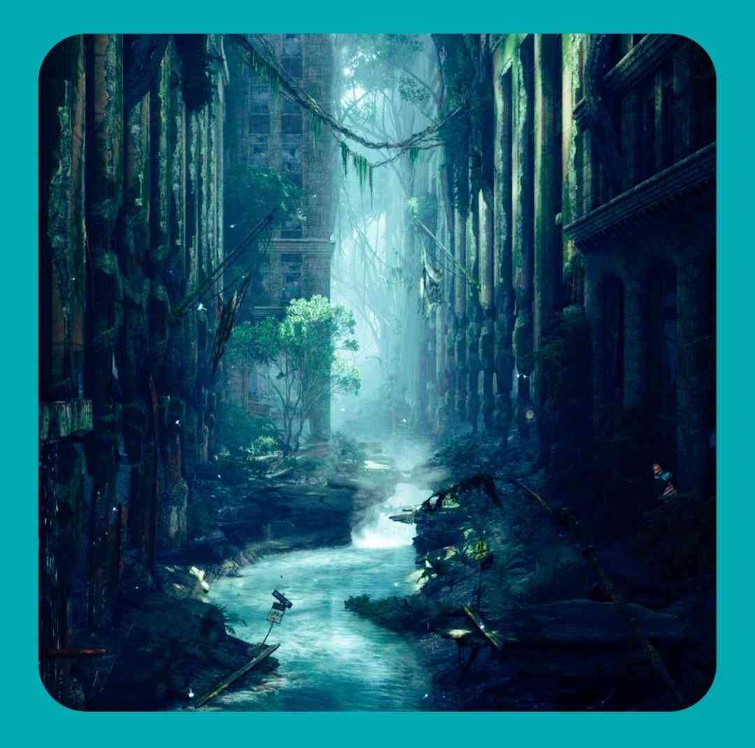 باورو نازارم نفسم چه شری دایده دسم