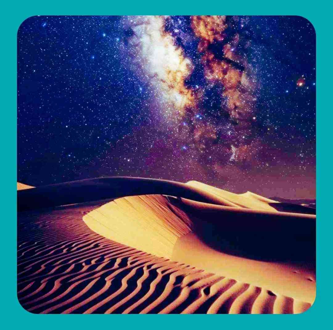 افتو زده تو کلم کلم دید راس واویده