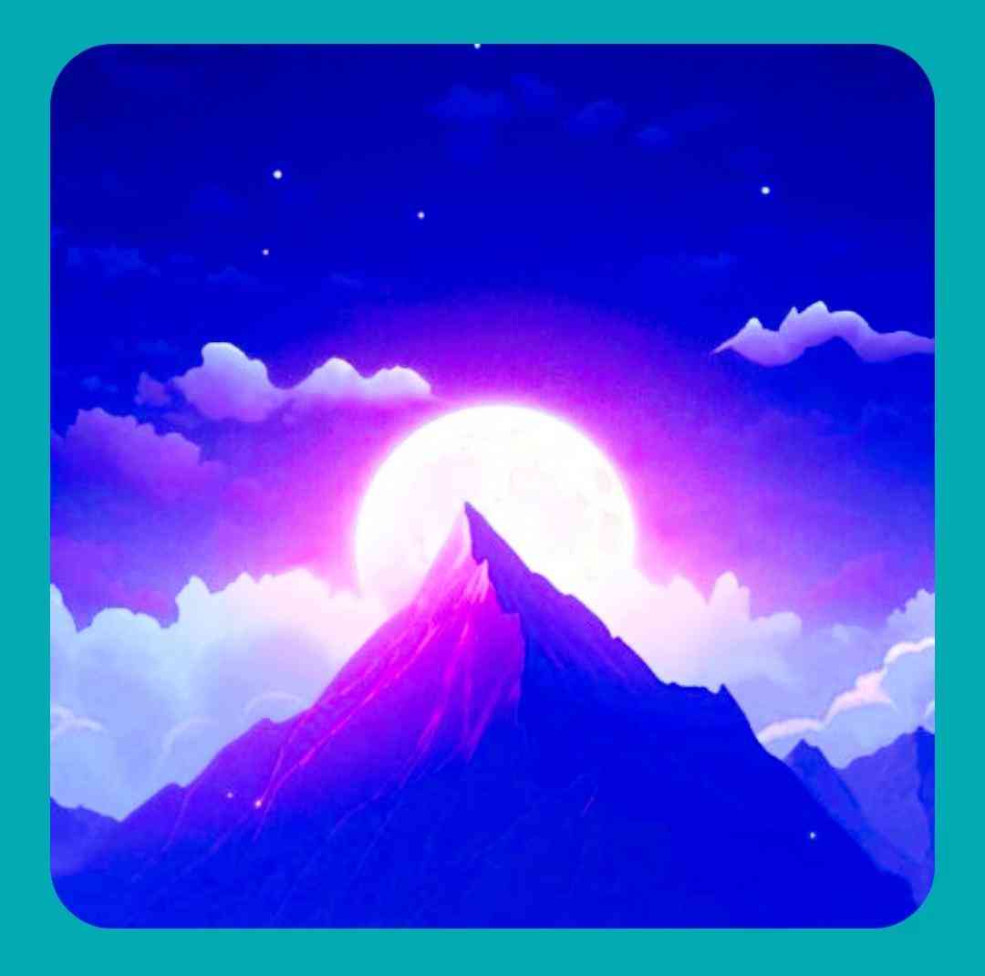  دوباره لش نفس هست امید نه