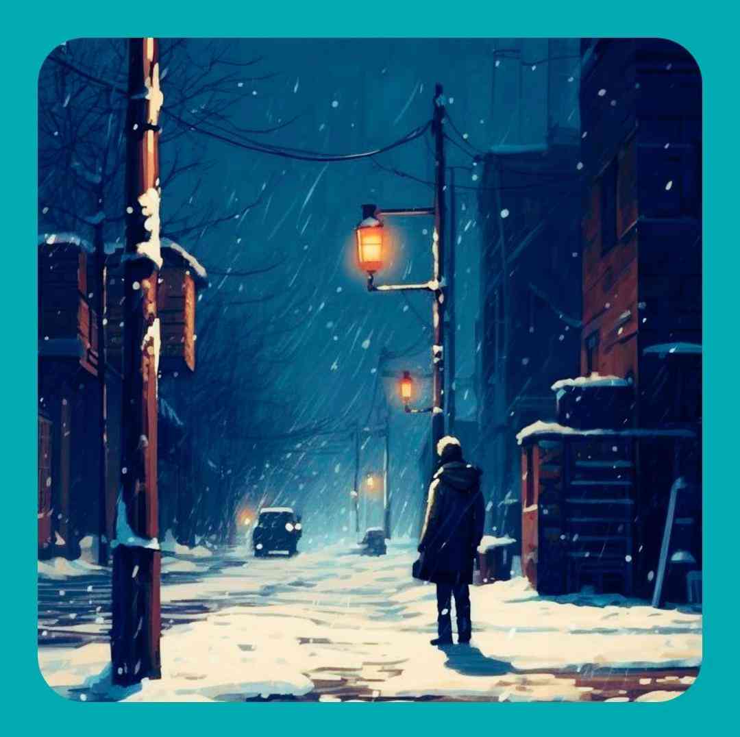 میخوام تو روزای سخت برات یه خونه بشم