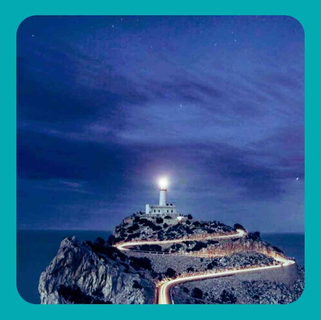نمیای نمیای به چشم نیکد گریه هات فیکه