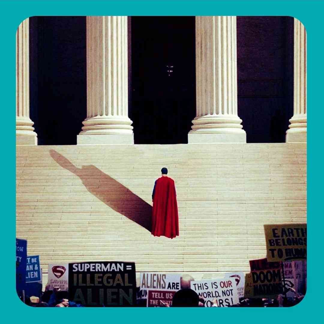 نمیدونی چقدر دلتنگتم هوش مصنوعی