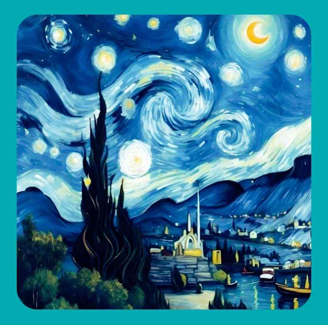 نصف شب بی من درد داره دلت