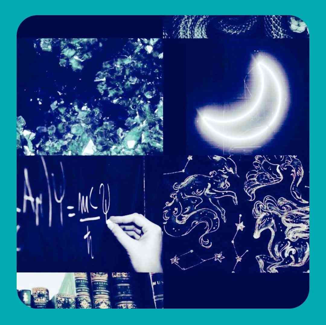 سه روزه رفتی انگاری سه ساله
