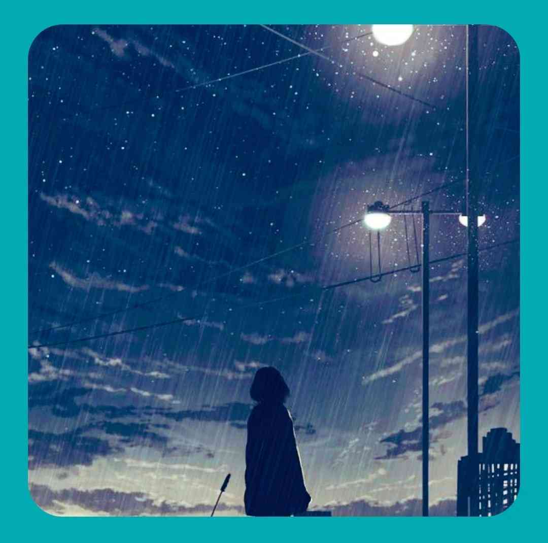 عربی من واسه کاری که نکردم هیچموقع معذرت