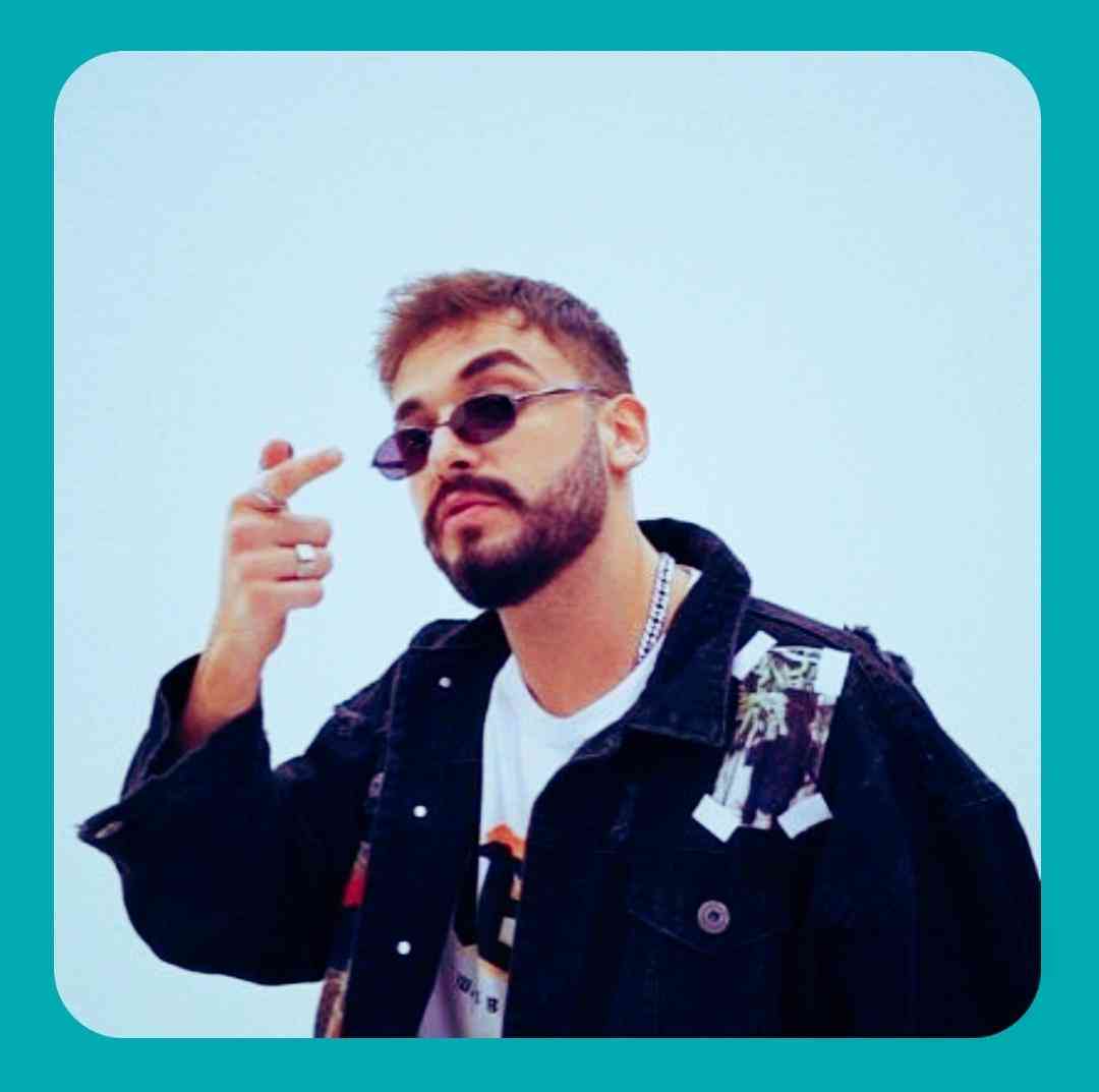 سفو آفاجان