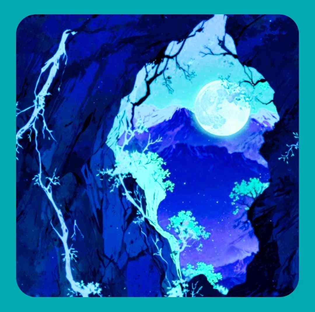آخه واسه ی چی پیشم نمیای خوب من
