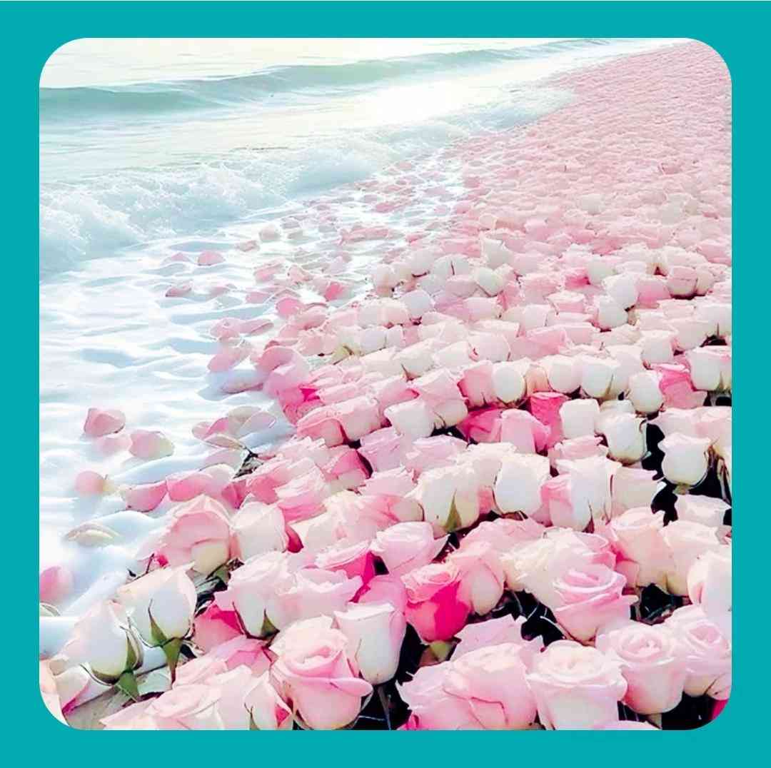  عجب دریای سحر آمیزیه غمای عالم عجب بغض گرونی
