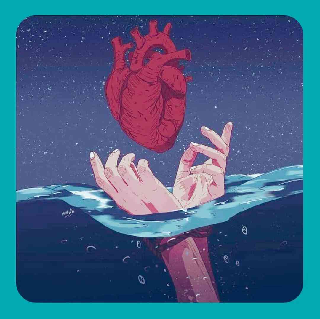 دارک ریمیکس آوار