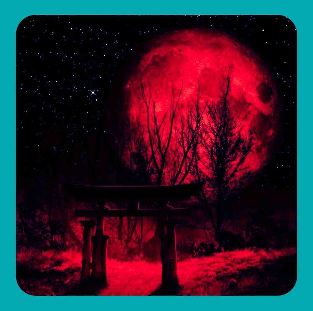  چینی My Love ریمیکس ترند اینستاگرام