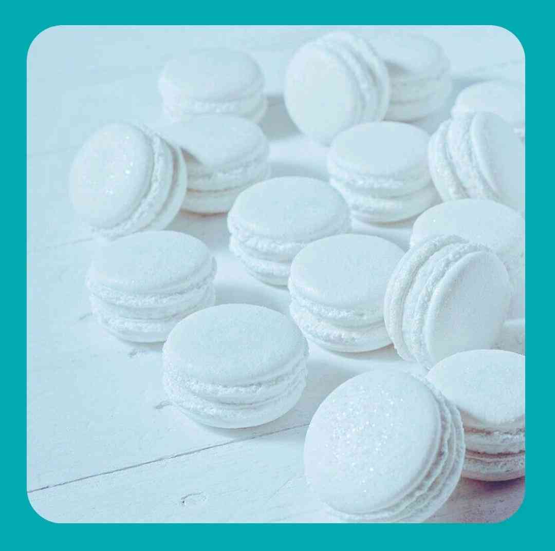 اینا تو اینستاگرام میخوان منو بکشن ولی تو خیابون