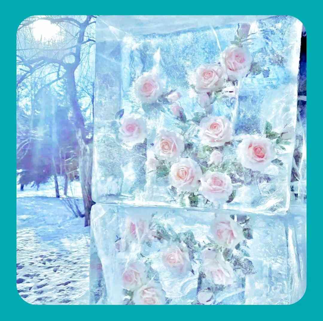 میرم جلو تو سینمه خدا همیشه