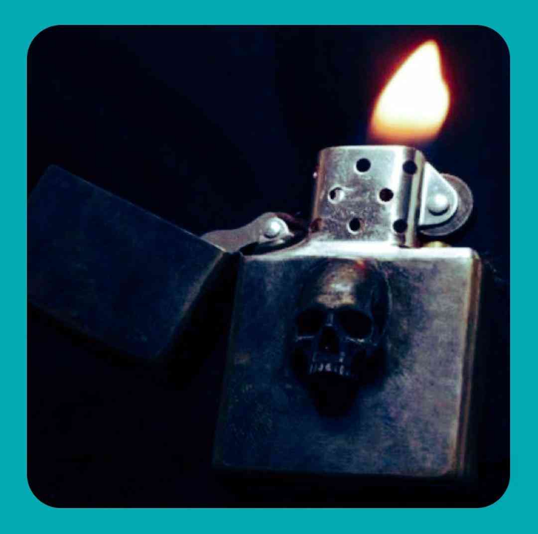 یه وی اچ اس خاطره که جا مونده خنده ها توش