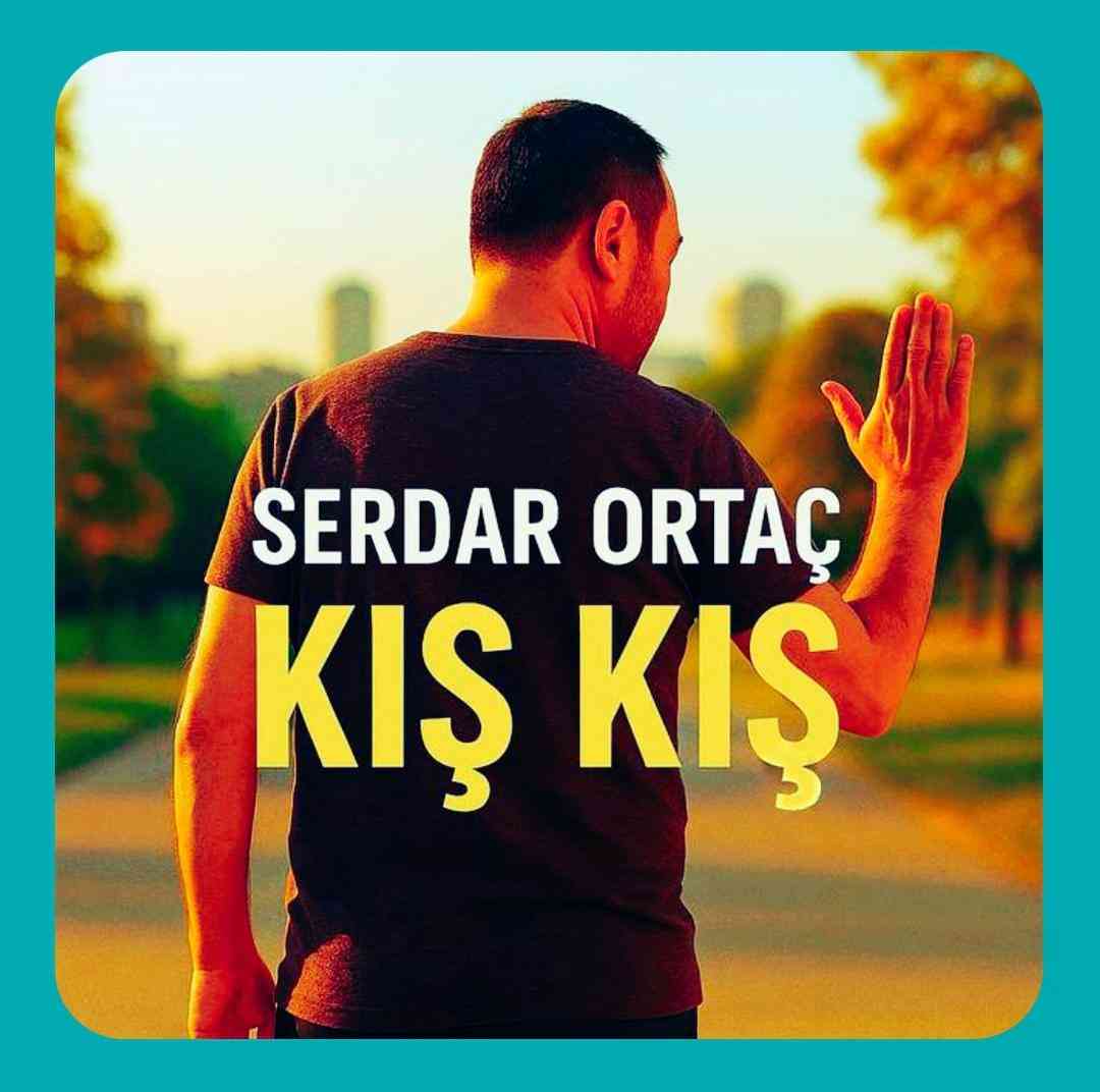 سردار اورتاچ کیس کیس