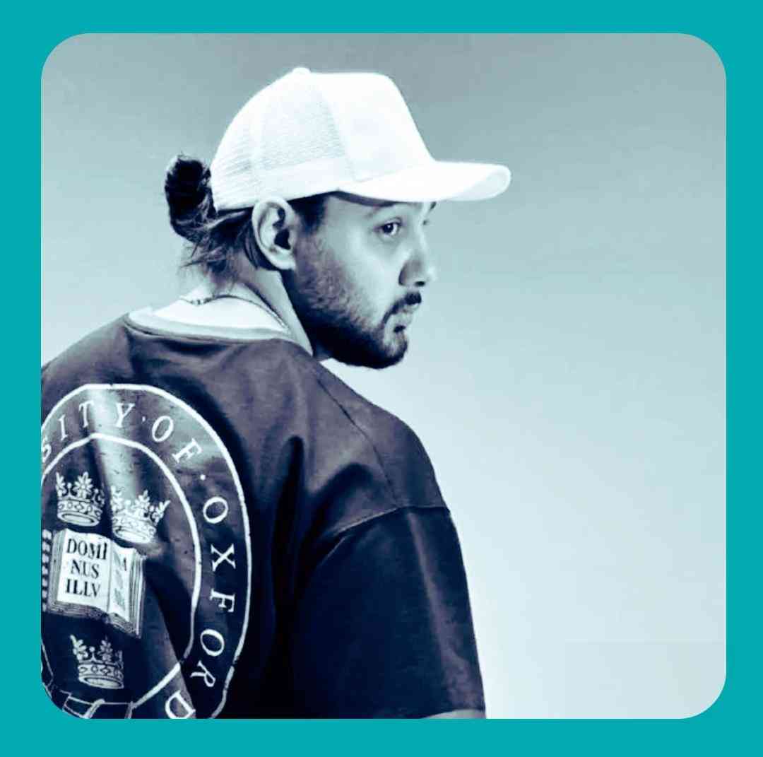 نوان رفیق من