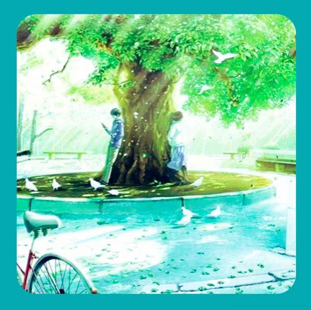 ما دوتا با چشم باز دل بهم سپرده ایم