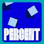 دانلود آلبوم PERCENT از ONEW (SHINee)