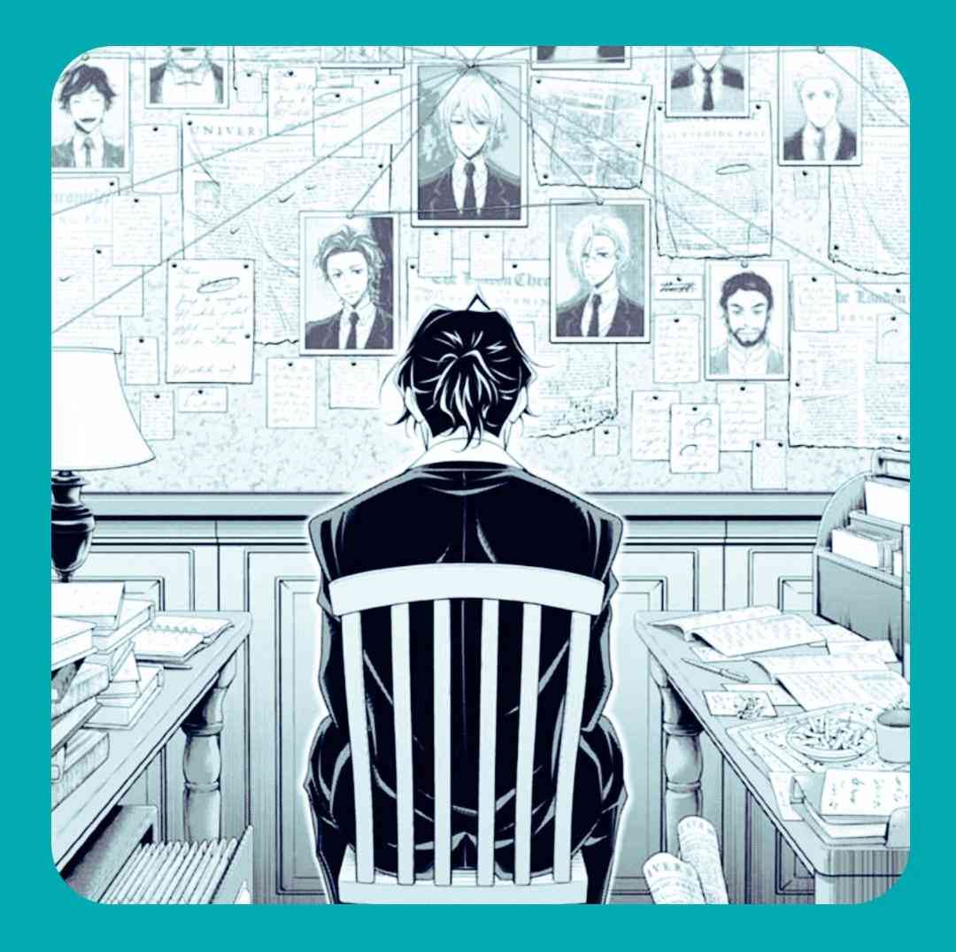 شیطونی نکن وای دلم دوستت دارم ناز گلم