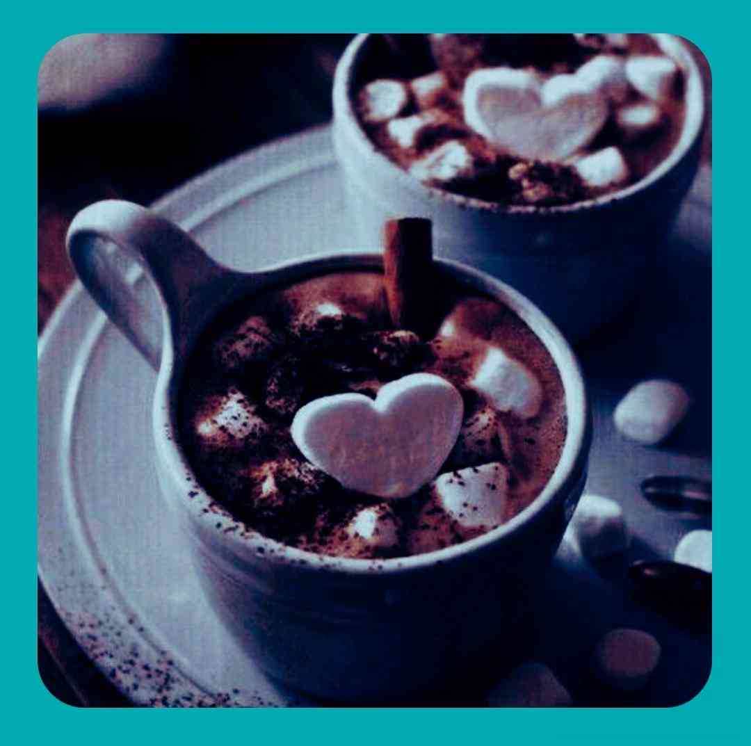 باور نمیکنم دلم یه همزبون گرفته