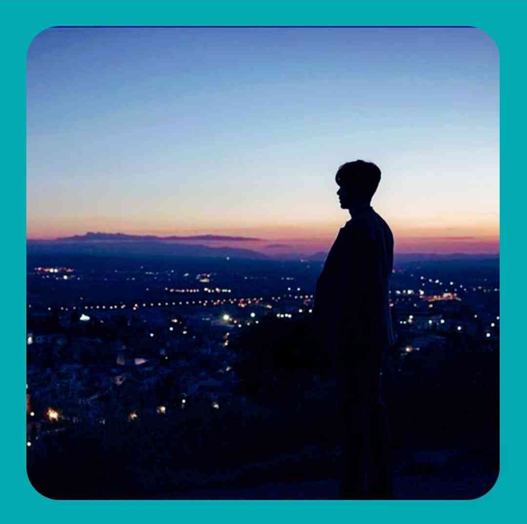  سنگ طلا جا به جا کنی پیدا کنی قلب کلاغ