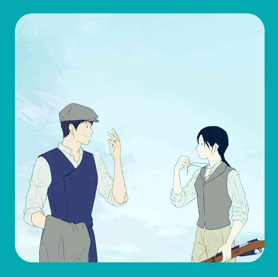 مرا ببوس پاره ی تنتم لعنتی فقط یه بوسه