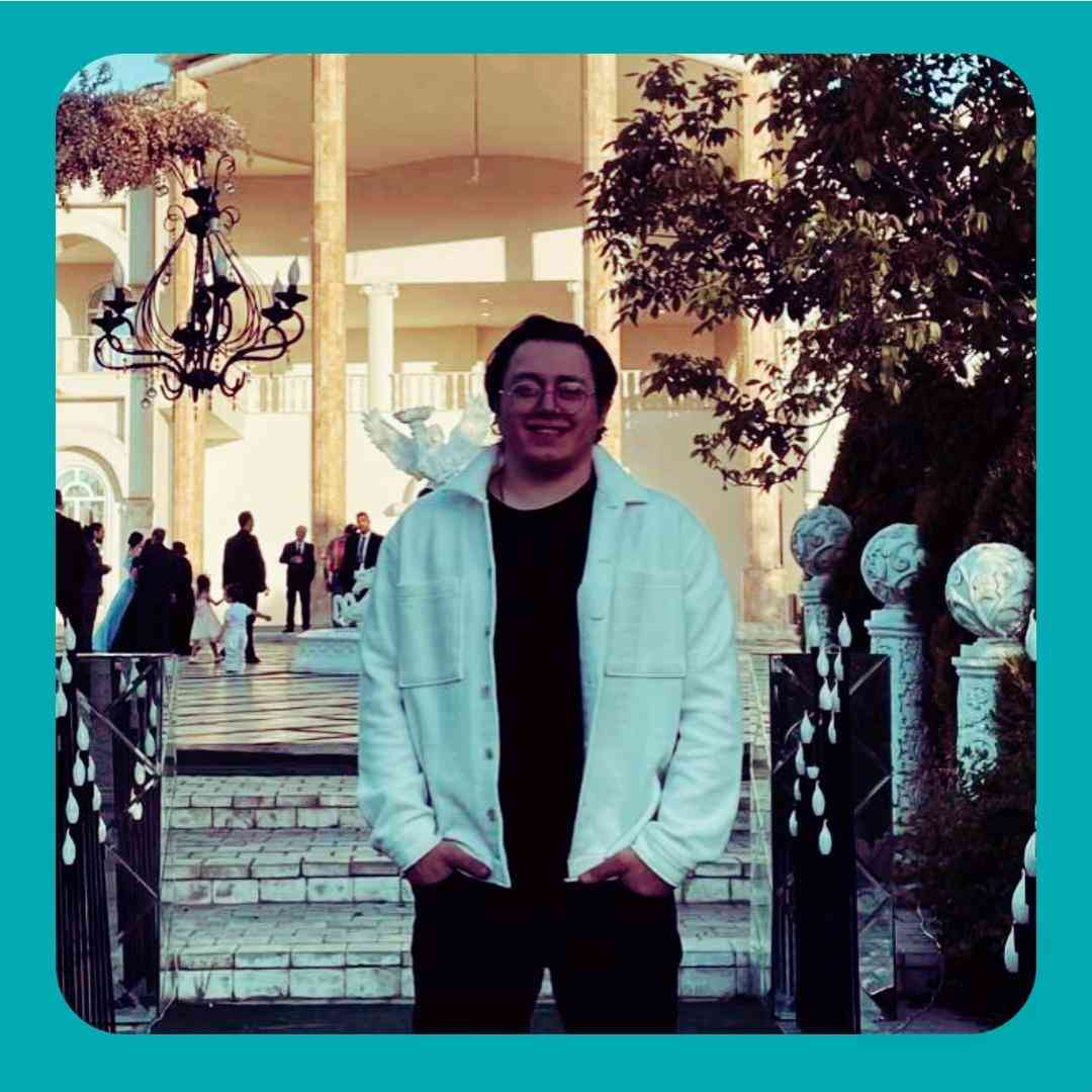 دیجی عارف هیپی فرنگی