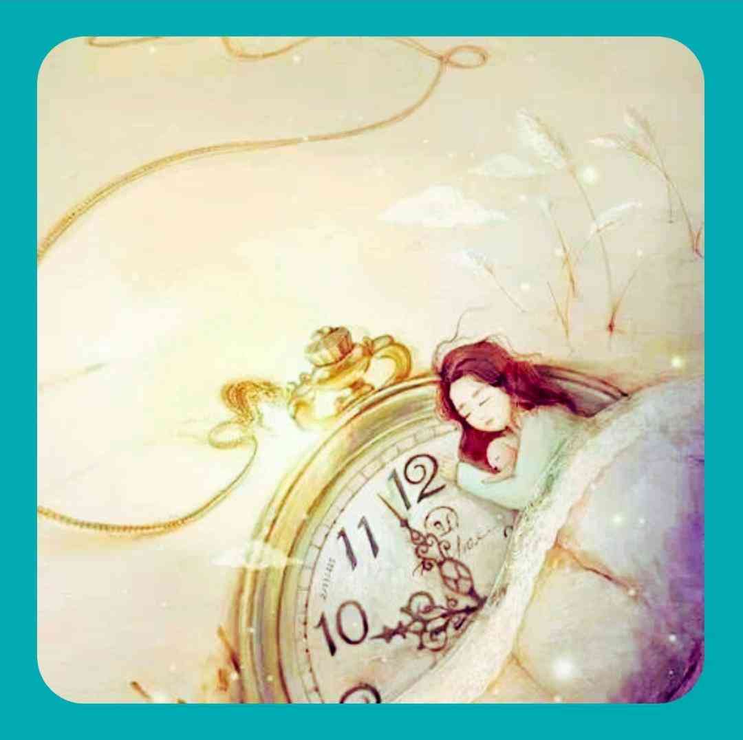 مامان این آدما صاف زدن تو دل بچت